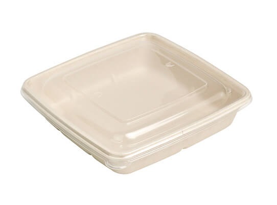 butter container with lid